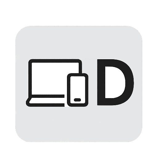 diginaviロゴ