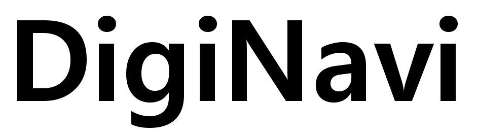 DigiNavi